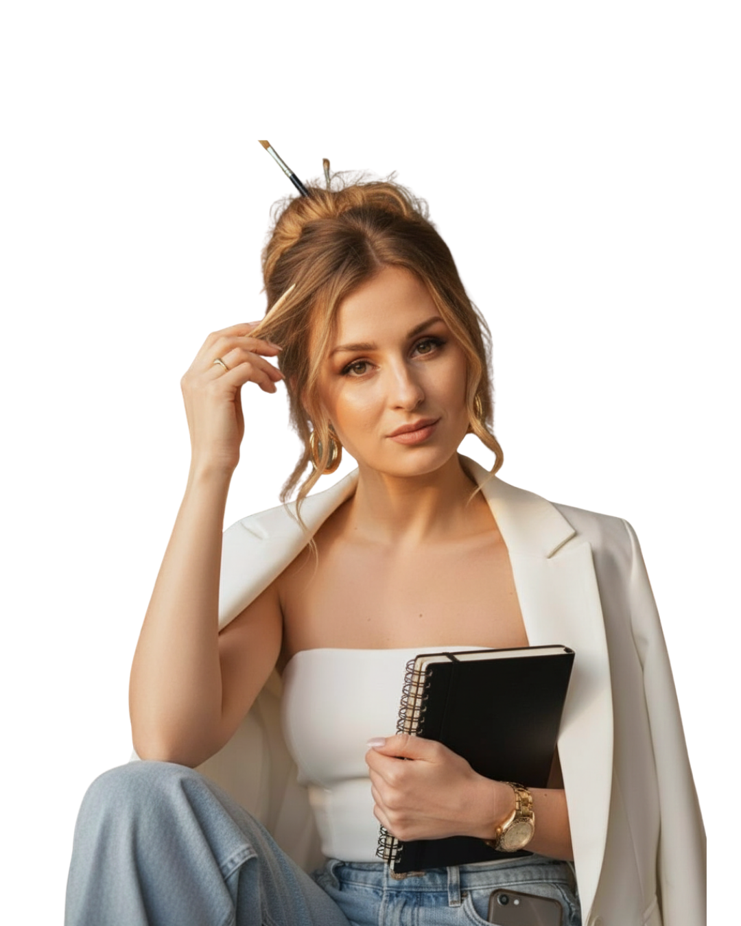 Дизайн без названия